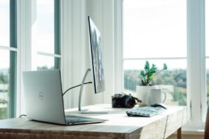 Lorem Ipsum