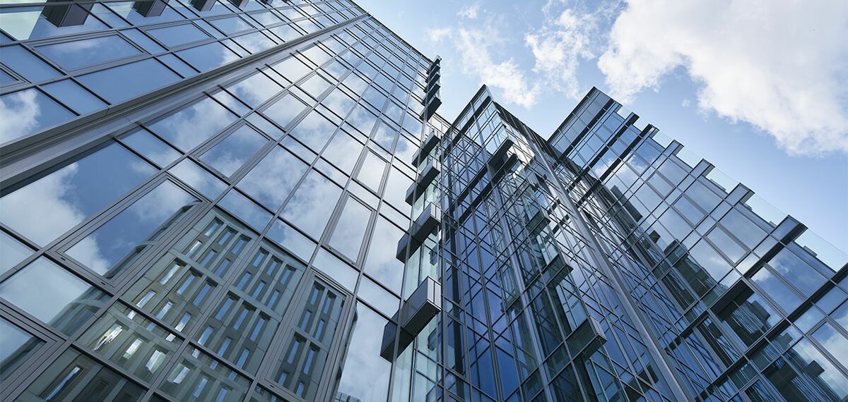 Facade Industries
