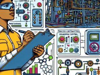 Services – Able Industries